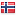 airportceo.com server is located in Norway